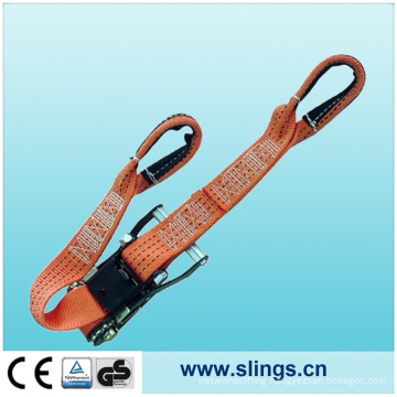 Lashing Strap (SLN RS01)